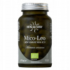 Mico-Leo Bio - Koncentrovaný BIO extrakt pre duševnú rovnováhu