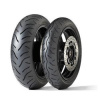 DUNLOP GPR-100 F M 120/70 15 56H