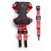 Zolux Postroj TRAVEL SAFE Isofix