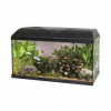 Cat gato Akvárium set PACIFIC 60 x 30 x 30 cm, 54 litrov, s LED osvetlením a biofiltrom