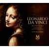 Leonardo da Vinci - Matthew Landrus