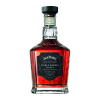 Jack Daniels Single Barrel 0,7l 45%