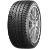 Dunlop SP SPORT MAXX TT ROF 225/45 R17 91 W