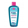 Dermacol Acne Clear pleťová voda pre problematickú pleť 200 ml