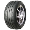 Letná pneumatika Leao NOVA-FORCE HP100 225/50R17 98V XL