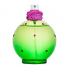 Britney Spears Jungle Fantasy 100 ml toaletní voda tester pro ženy
