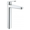 Grohe Eurodisc Cosmopolitan Batéria na umývadlovú misu, chróm 23432000-GR