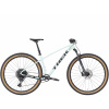 TREK Marlin 7 Gen 3 Magic Mint Veľkosť: L