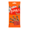 Frolic Twistos s hovězím 105 g