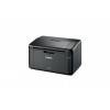 Brother HL-1222W HL-1222WE