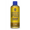 Morris FS Chain Lubricant, plne syntetický sprej na reťaze, 400ml (Morris Lubricants - Tradition in Excellence since 1869...)