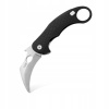 Skladací nôž Lionsteel L.E.One od Emerson Design (Stredný kufr)