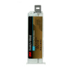 3M Scotch Weld DP8010 Dvojzložkové lepidlo na plasty 45ml DP8010-45ML