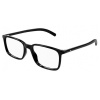 Montblanc MB0328O 001 Veľ. 54