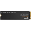 WD BLACK SN8100 NVMe SSD, 1TB WDS100T1X0M