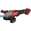 MILWAUKEE M18 FHSAGO180VXPDB2-0X 4933498942