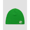 Čiapka Mammut Taiss Light Beanie Zelená