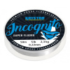 Kryston Fluorocarbon Incognito clear 20 m 0,28 mm