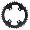 Sram čipka Red/Force eTap AXS X-SYNC 107BCD 46T