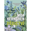 Dědictví (Herngren Moa)