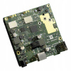 MikroTik L11UG-5HaxD