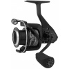 Navijak Okuma Carbonite XP Feeder CBV-55F FD