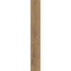 Kronotex Laminátová podlaha Basic D4617 dub Welsh 193 x 1376 x 8 mm