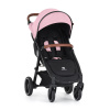 Petite&Mars PETITE&MARS Street2 RWS Oak rose pink 2024