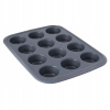 Forma na muffiny Berghoff 46,5 x 35 cm