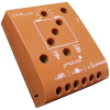 Phocos CML-USB-20 solárny regulátor nabíjania PWM 12 V, 24 V; CML-USB-20