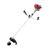 Krovinorez AMA KD3 450U Kawasaki