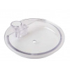 Grohe 28684000