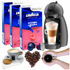 Kapsuly pre Nespresso Lavazza Crema e Gusto Risveglio Dolce 10 ks