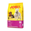 Josidog Mini 2,7 kg