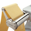 Kenwood Nadstavec na cestoviny tagliolini KAX982ME