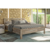 Amara Beds Venta 90x200 cm BO105 celomasívna posteľ pre kvalitný spánok po mnoho rokov