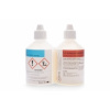 Satria EPOXY RG – 5minútové epoxidové lepidlo (2×50 g)