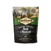 Carnilove Duck & Pheasant for Adult Dogs 1,5 kg