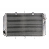 Chladič motora - Kawasaki Z800 13-16, Z1000 07-08