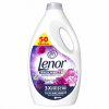 Lenor Gél na pranie Color Blutentraum 50 praní/2,25 l