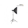 walimex pro Emerger 400 Set Single