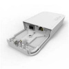 MikroTik RBFTC11 RBFTC11