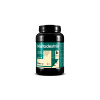 KOMPAVA MALTODEXTRIN 1500G