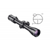 MEOPTA MeoStar R2 1,7-10x42 RD Zámerná osnova: BDC-3