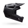 BELL Full-Air MIPS Matte Black S