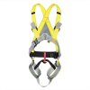 Singing Rock Ropedancer II S/M/L