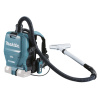 Makita DVC260ZX