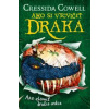 Ako zlomiť dračie srdce (Ako si vycvičiť draka 8) - Cressida Cowell