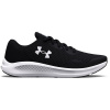 UNDER ARMOUR UA BGS Charged Pursuit 3 Black - 38