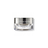 Institut Esthederm Excellage očný krém 15 ml